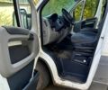 Білий Фіат Дукато, об'ємом двигуна 2.3 л та пробігом 399 тис. км за 4500 $, фото 4 на Automoto.ua