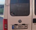 Белый Фиат Дукато, объемом двигателя 2.29 л и пробегом 320 тыс. км за 5300 $, фото 12 на Automoto.ua