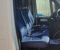 Белый Фиат Дукато, объемом двигателя 2.29 л и пробегом 320 тыс. км за 5300 $, фото 6 на Automoto.ua