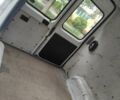 Белый Фиат Дукато, объемом двигателя 2.8 л и пробегом 431 тыс. км за 5500 $, фото 7 на Automoto.ua