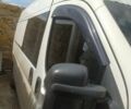 Білий Фіат Дукато, об'ємом двигуна 2.3 л та пробігом 100 тис. км за 4500 $, фото 5 на Automoto.ua