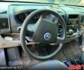 Білий Фіат Дукато, об'ємом двигуна 2.3 л та пробігом 399 тис. км за 4500 $, фото 1 на Automoto.ua