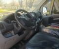 Білий Фіат Дукато, об'ємом двигуна 2.3 л та пробігом 100 тис. км за 4500 $, фото 2 на Automoto.ua