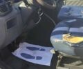 Белый Фиат Дукато, объемом двигателя 2.29 л и пробегом 320 тыс. км за 5300 $, фото 16 на Automoto.ua