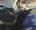 Белый Фиат Дукато, объемом двигателя 2.29 л и пробегом 320 тыс. км за 5300 $, фото 20 на Automoto.ua