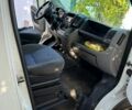 Білий Фіат Дукато, об'ємом двигуна 2.3 л та пробігом 399 тис. км за 4500 $, фото 5 на Automoto.ua