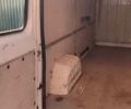 Белый Фиат Дукато, объемом двигателя 2.29 л и пробегом 320 тыс. км за 5300 $, фото 9 на Automoto.ua