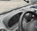 Белый Фиат Дукато, объемом двигателя 2.8 л и пробегом 431 тыс. км за 5500 $, фото 1 на Automoto.ua