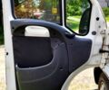Белый Фиат Дукато, объемом двигателя 2.3 л и пробегом 328 тыс. км за 3900 $, фото 4 на Automoto.ua
