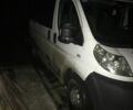Білий Фіат Дукато, об'ємом двигуна 2.2 л та пробігом 352 тис. км за 4400 $, фото 1 на Automoto.ua
