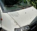 Білий Фіат Дукато, об'ємом двигуна 0 л та пробігом 230 тис. км за 3400 $, фото 1 на Automoto.ua