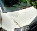 Белый Фиат Дукато, объемом двигателя 2.8 л и пробегом 0 тыс. км за 3400 $, фото 1 на Automoto.ua