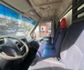 Білий Фіат Дукато, об'ємом двигуна 0 л та пробігом 240 тис. км за 7300 $, фото 7 на Automoto.ua