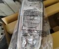 Белый Фиат Дукато, объемом двигателя 2.3 л и пробегом 350 тыс. км за 2500 $, фото 3 на Automoto.ua