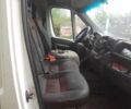 Фіат Дукато 2007 у Обухове на Automoto.ua Білий Фіат Дукато, об'ємом двигуна 2.3 л та пробігом 400 тис. км за 4750 $, фото 3 на Automoto.ua