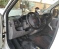 Белый Фиат Дукато, объемом двигателя 0 л и пробегом 330 тыс. км за 4000 $, фото 4 на Automoto.ua