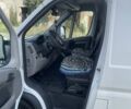 Белый Фиат Дукато, объемом двигателя 2.29 л и пробегом 628 тыс. км за 7200 $, фото 16 на Automoto.ua
