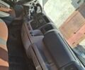 Белый Фиат Дукато, объемом двигателя 2.29 л и пробегом 546 тыс. км за 6500 $, фото 18 на Automoto.ua
