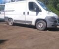 Белый Фиат Дукато, объемом двигателя 0 л и пробегом 330 тыс. км за 4000 $, фото 1 на Automoto.ua
