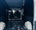Белый Фиат Дукато, объемом двигателя 2.3 л и пробегом 700 тыс. км за 6000 $, фото 2 на Automoto.ua