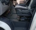 Белый Фиат Дукато, объемом двигателя 2.29 л и пробегом 430 тыс. км за 7900 $, фото 7 на Automoto.ua