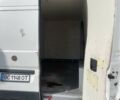 Белый Фиат Дукато, объемом двигателя 2.29 л и пробегом 628 тыс. км за 7200 $, фото 4 на Automoto.ua