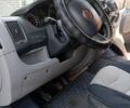 Белый Фиат Дукато, объемом двигателя 2.29 л и пробегом 430 тыс. км за 7900 $, фото 9 на Automoto.ua