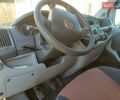 Белый Фиат Дукато, объемом двигателя 2.3 л и пробегом 260 тыс. км за 6900 $, фото 5 на Automoto.ua
