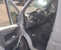 Белый Фиат Дукато, объемом двигателя 0 л и пробегом 330 тыс. км за 4000 $, фото 2 на Automoto.ua