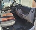 Белый Фиат Дукато, объемом двигателя 2.29 л и пробегом 546 тыс. км за 6500 $, фото 16 на Automoto.ua