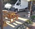 Білий Фіат Дукато, об'ємом двигуна 0 л та пробігом 330 тис. км за 4000 $, фото 1 на Automoto.ua