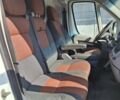 Белый Фиат Дукато, объемом двигателя 2.29 л и пробегом 546 тыс. км за 6500 $, фото 17 на Automoto.ua