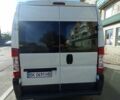Білий Фіат Дукато, об'ємом двигуна 2.29 л та пробігом 430 тис. км за 7600 $, фото 2 на Automoto.ua