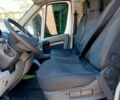 Білий Фіат Дукато, об'ємом двигуна 2.3 л та пробігом 281 тис. км за 10700 $, фото 5 на Automoto.ua