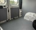 Белый Фиат Дукато, объемом двигателя 2.3 л и пробегом 376 тыс. км за 8800 $, фото 14 на Automoto.ua