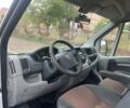 Белый Фиат Дукато, объемом двигателя 3 л и пробегом 255 тыс. км за 5000 $, фото 11 на Automoto.ua