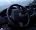 Белый Фиат Дукато, объемом двигателя 2.3 л и пробегом 452 тыс. км за 6000 $, фото 6 на Automoto.ua