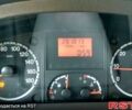 Білий Фіат Дукато, об'ємом двигуна 2.3 л та пробігом 281 тис. км за 10700 $, фото 4 на Automoto.ua