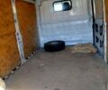 Білий Фіат Дукато, об'ємом двигуна 2.3 л та пробігом 281 тис. км за 10700 $, фото 2 на Automoto.ua