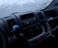 Белый Фиат Дукато, объемом двигателя 2.3 л и пробегом 452 тыс. км за 6000 $, фото 8 на Automoto.ua