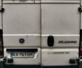 Білий Фіат Дукато, об'ємом двигуна 2.3 л та пробігом 500 тис. км за 6000 $, фото 2 на Automoto.ua