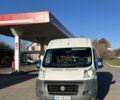 Белый Фиат Дукато, объемом двигателя 2.3 л и пробегом 278 тыс. км за 4999 $, фото 1 на Automoto.ua