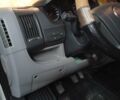 Белый Фиат Дукато, объемом двигателя 2.2 л и пробегом 256 тыс. км за 8000 $, фото 50 на Automoto.ua