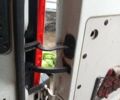 Белый Фиат Дукато, объемом двигателя 2.2 л и пробегом 256 тыс. км за 8000 $, фото 15 на Automoto.ua