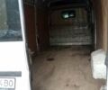 Белый Фиат Дукато, объемом двигателя 2.3 л и пробегом 650 тыс. км за 5300 $, фото 1 на Automoto.ua