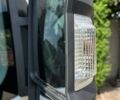 Білий Фіат Дукато, об'ємом двигуна 3 л та пробігом 313 тис. км за 8990 $, фото 3 на Automoto.ua