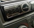 Белый Фиат Дукато, объемом двигателя 2.2 л и пробегом 256 тыс. км за 8000 $, фото 23 на Automoto.ua