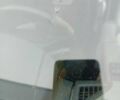 Белый Фиат Дукато, объемом двигателя 2.2 л и пробегом 256 тыс. км за 8000 $, фото 33 на Automoto.ua