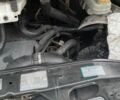Белый Фиат Дукато, объемом двигателя 2.2 л и пробегом 256 тыс. км за 8000 $, фото 19 на Automoto.ua