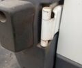Белый Фиат Дукато, объемом двигателя 2.2 л и пробегом 256 тыс. км за 8000 $, фото 39 на Automoto.ua